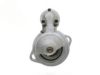 RENAU 0122980600 Starter